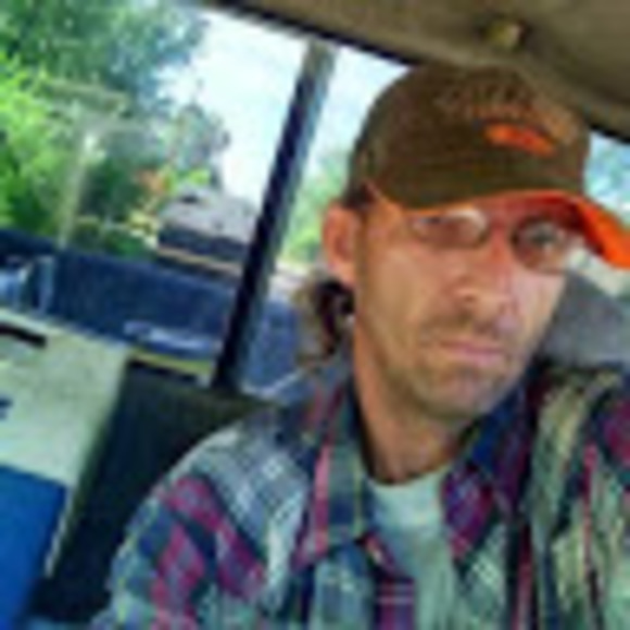 bstone7892
